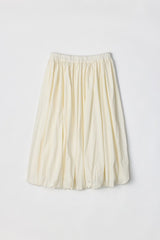 The Bella Skirt